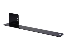 1001094401 Bracket, Tilt Sensor Mt | JLG
