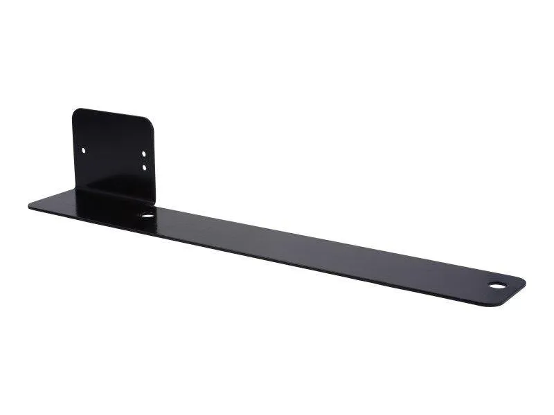 1001094401 Bracket, Tilt Sensor Mt | JLG