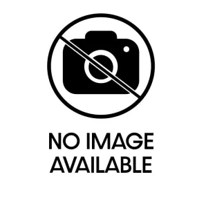 1001236487 Plate, Angle Sensor Bolt | JLG
