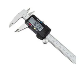150mm Digital Caliper -SD-94552