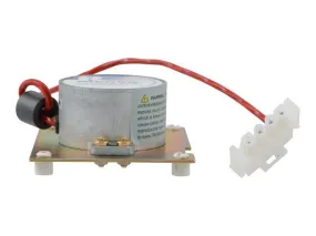 1810140 Sensor, Dual Axis | JLG