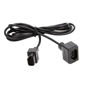 1.8m/6ft Extension Cable for Nintendo Entertainment System NES Controllers