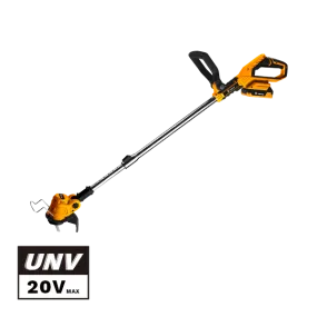 20V CORDLESS GRASS TRIMMER