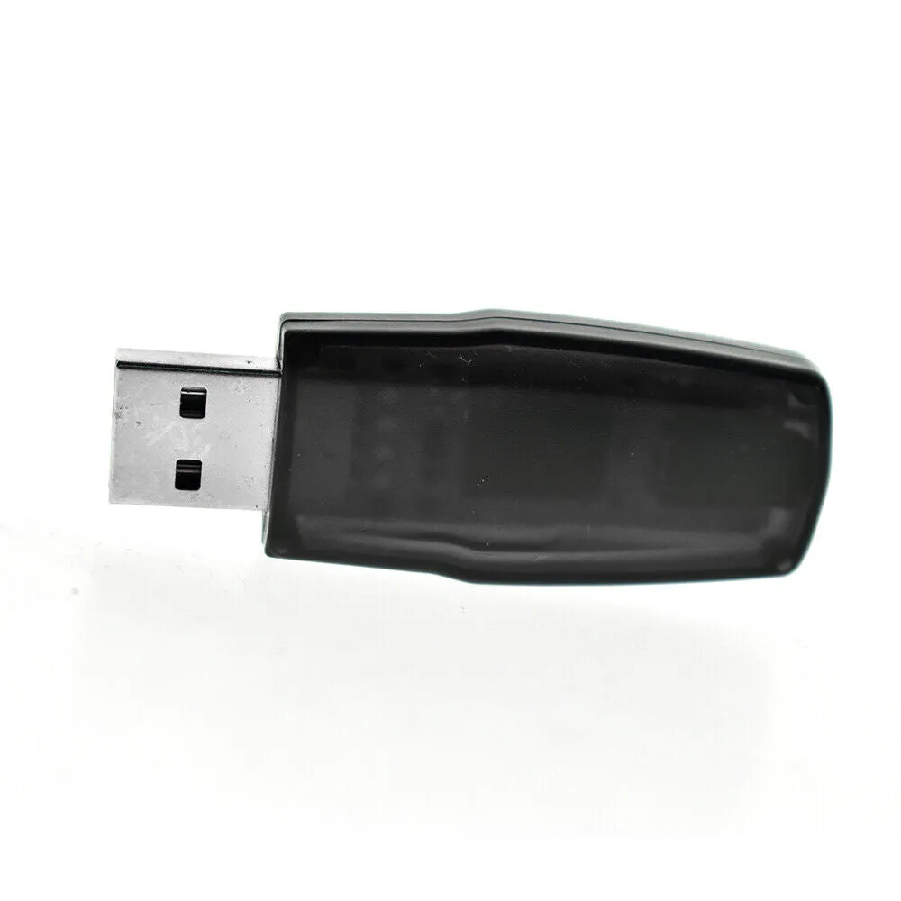 22 in1 RC USB Flight Simulator Cable for Realflight G7 G6 G5.5 G5 Without DVD