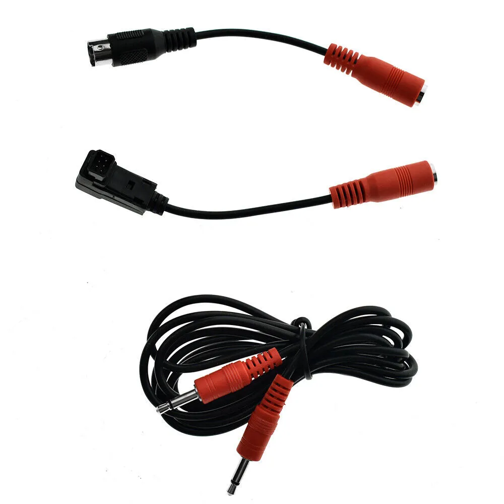 22 in1 RC USB Flight Simulator Cable for Realflight G7 G6 G5.5 G5 Without DVD