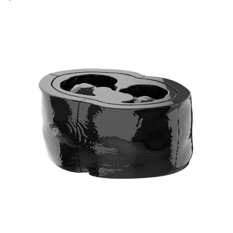 2.5cm Fat Ring For Abdomen Phantom
