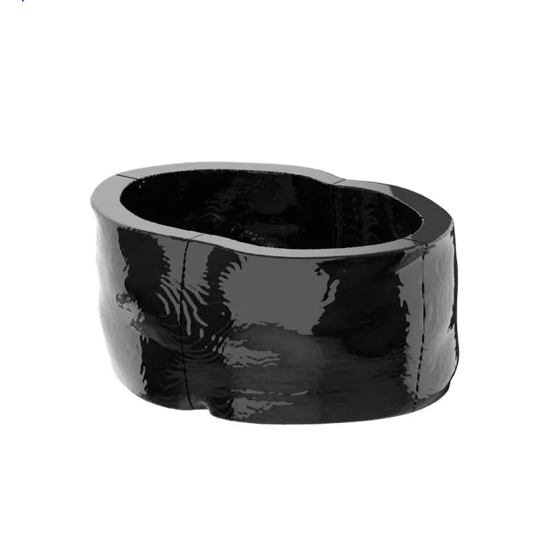 2.5cm Fat Ring For Abdomen Phantom