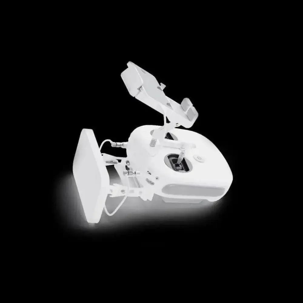 4Hawks Raptor SR Inspire 1, 2 and Phantom 4 series antenna