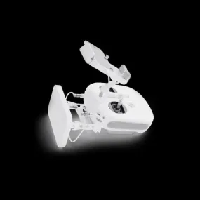 4Hawks Raptor SR Inspire 1, 2 and Phantom 4 series antenna