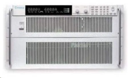 62120-40 Chroma DC Power Supply
