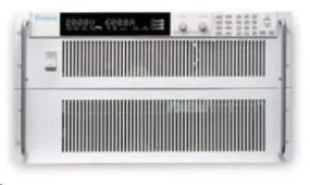 62120-40 Chroma DC Power Supply