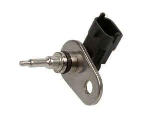 70024922 Temp Sensor, Turbo Boost | JLG