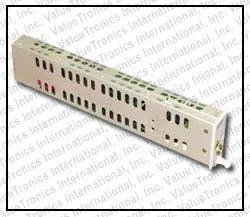 81663A Agilent Fiber Optic Equipment Used