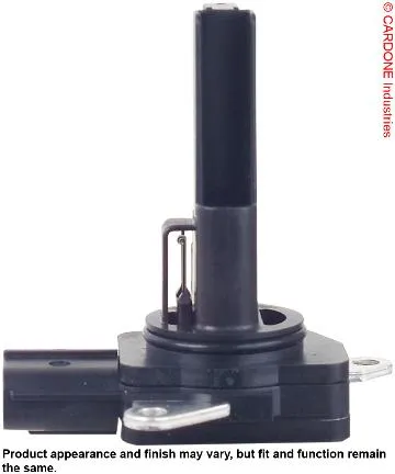 A1 REMFG INC 74-50057 MASS AIRFLOW SENSORS