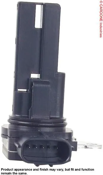 A1 REMFG INC 74-50057 MASS AIRFLOW SENSORS