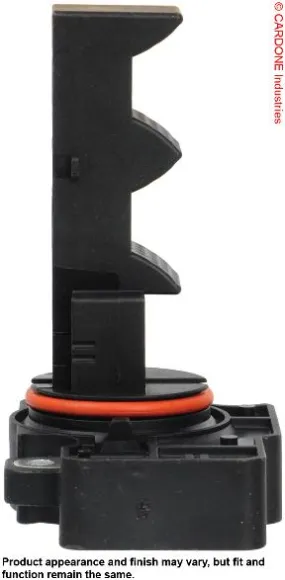 A1 REMFG INC 74-50085 MASS AIRFLOW SENSORS