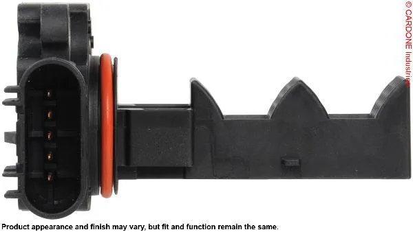 A1 REMFG INC 74-50085 MASS AIRFLOW SENSORS