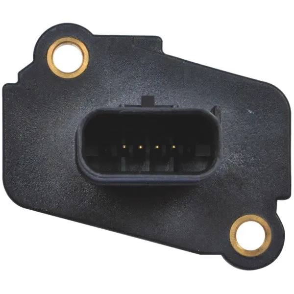 A1 REMFG INC 86-50086 NEW MASS AIRFLOW SENSORS