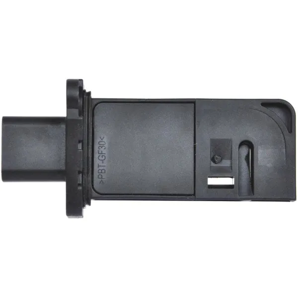 A1 REMFG INC 86-50086 NEW MASS AIRFLOW SENSORS