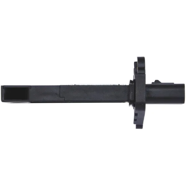 A1 REMFG INC 86-50086 NEW MASS AIRFLOW SENSORS