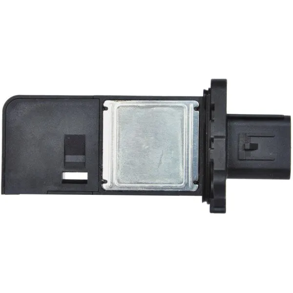 A1 REMFG INC 86-50086 NEW MASS AIRFLOW SENSORS