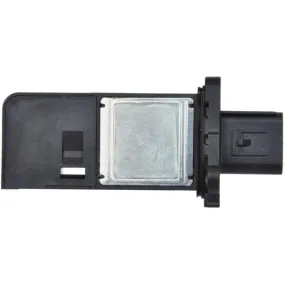 A1 REMFG INC 86-50086 NEW MASS AIRFLOW SENSORS