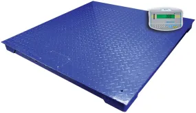 Adam Equipment PT 110 [GK] PT Series Platform Scales