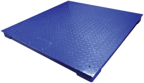 Adam Equipment PT 110 PT Series Platform Scales