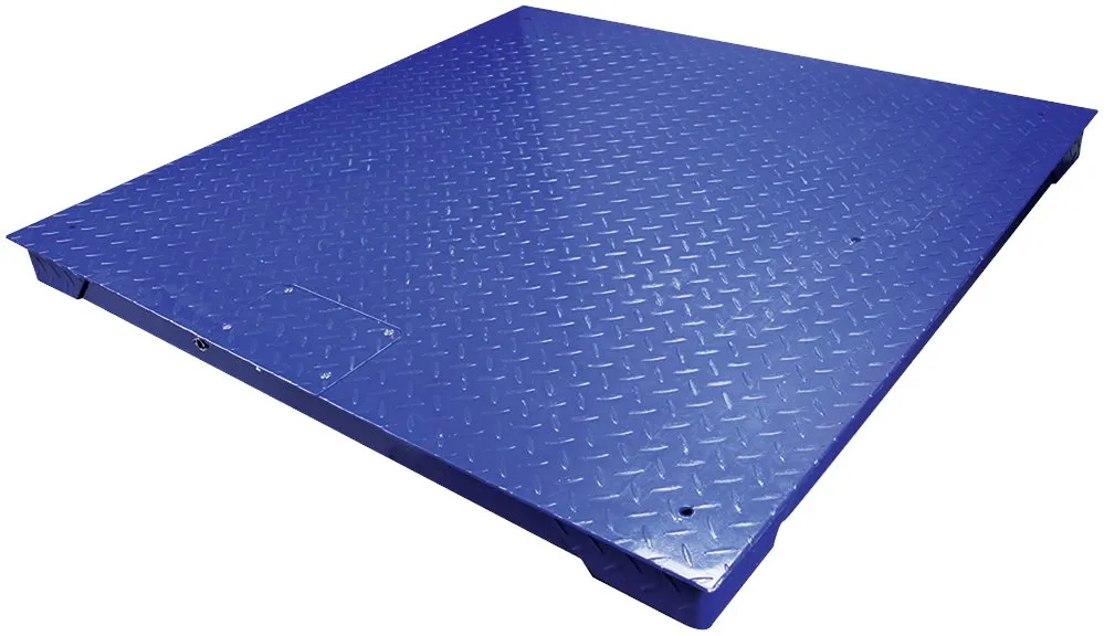 Adam Equipment PT 110 PT Series Platform Scales