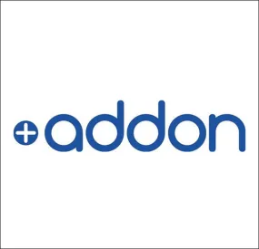 AddOn Cisco/Juniper Networks SFP (mini-GBIC) Module