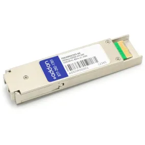AddOn Infinera XFP Module TRX100032/923-AO