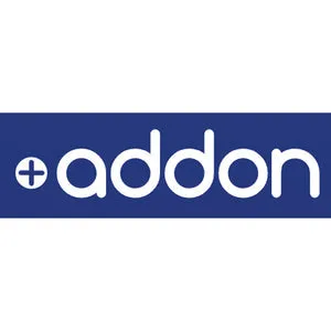 Addon Msa And Taa Compliant 100Gbase-Lr4 Cfp Transceiver (Smf, 1310Nm, 10Km, Lc, Dom)