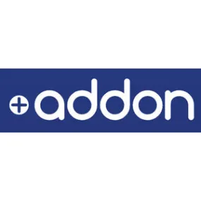 Addon Msa And Taa Compliant 100Gbase-Lr4 Cfp Transceiver (Smf, 1310Nm, 10Km, Lc, Dom)