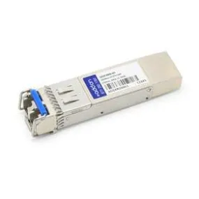 Addon Networks 1005-1337-Ao Network Transceiver Module Fiber Optic 1000 Mbit/S Sfp 1558.98 Nm