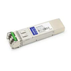 Addon Networks 1018-5832-Ao Network Transceiver Module Fiber Optic 10000 Mbit/S Sfp  1554.94 Nm
