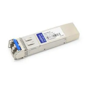 Addon Networks 1018-7719-Ao Network Transceiver Module Fiber Optic 1000 Mbit/S Sfp 1544.53 Nm