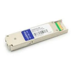 Addon Networks 1442981G3-Ao Network Transceiver Module Fiber Optic 10000 Mbit/S Xfp 1558.98 Nm