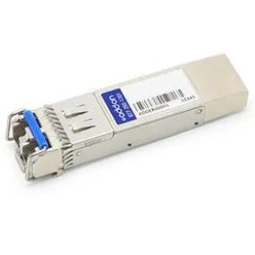 Addon Networks 280-0347-00-Ao Network Transceiver Module Fiber Optic 10000 Mbit/S Sfp 