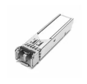 Addon Networks 407-Bbou-Ao Network Transceiver Module Fiber Optic 10000 Mbit/S Sfp  850 Nm
