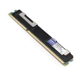 Addon Networks 4X70G88330-Am Memory Module 16 Gb Ddr4 2400 Mhz Ecc