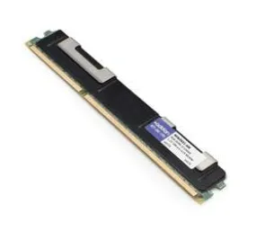 Addon Networks 4X70G88330-Am Memory Module 16 Gb Ddr4 2400 Mhz Ecc