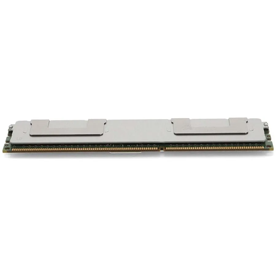 Addon Networks 715275-001-Am Memory Module 32 Gb 1 X 32 Gb Ddr3 1866 Mhz Ecc