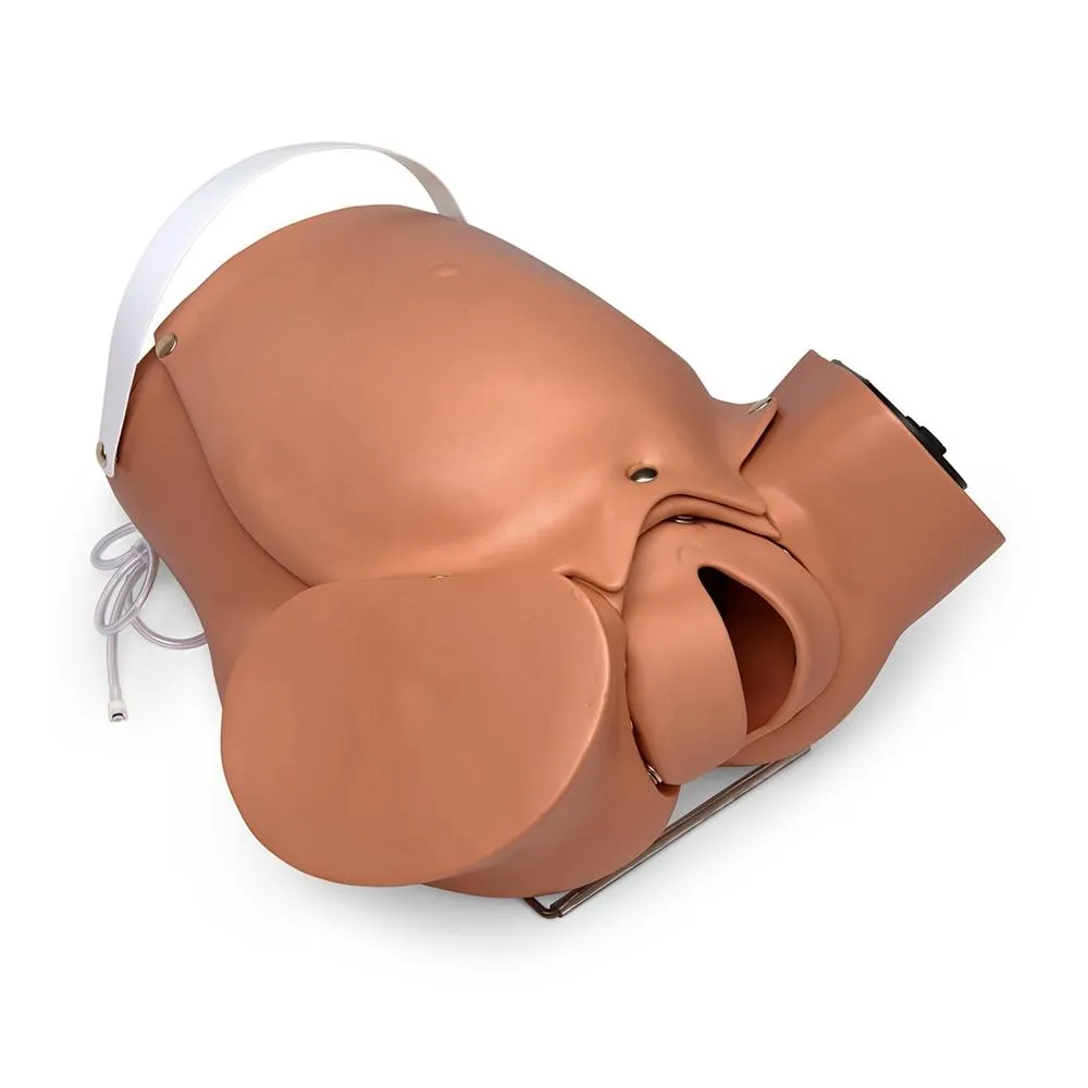 Advanced OB Susie® - Childbirth Skills Trainer, Medium