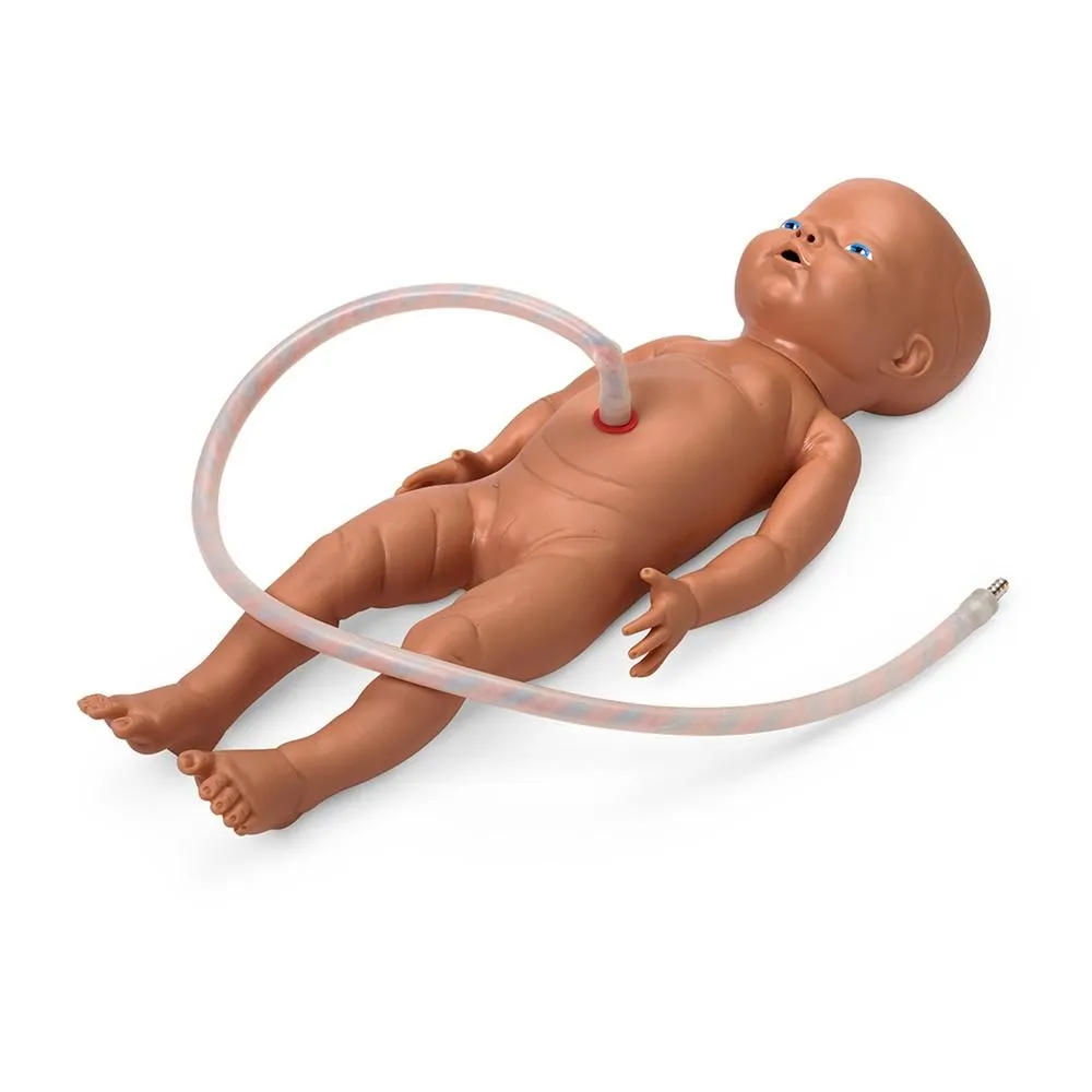 Advanced OB Susie® - Childbirth Skills Trainer, Medium