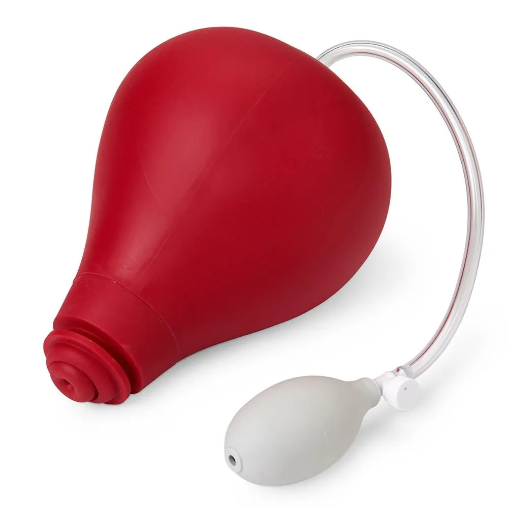 Advanced OB Susie® - Childbirth Skills Trainer, Medium