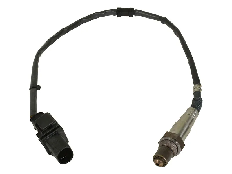 AEM Bosch LSU 4.9 Replacement Wideband O2 Sensor - 30-2004