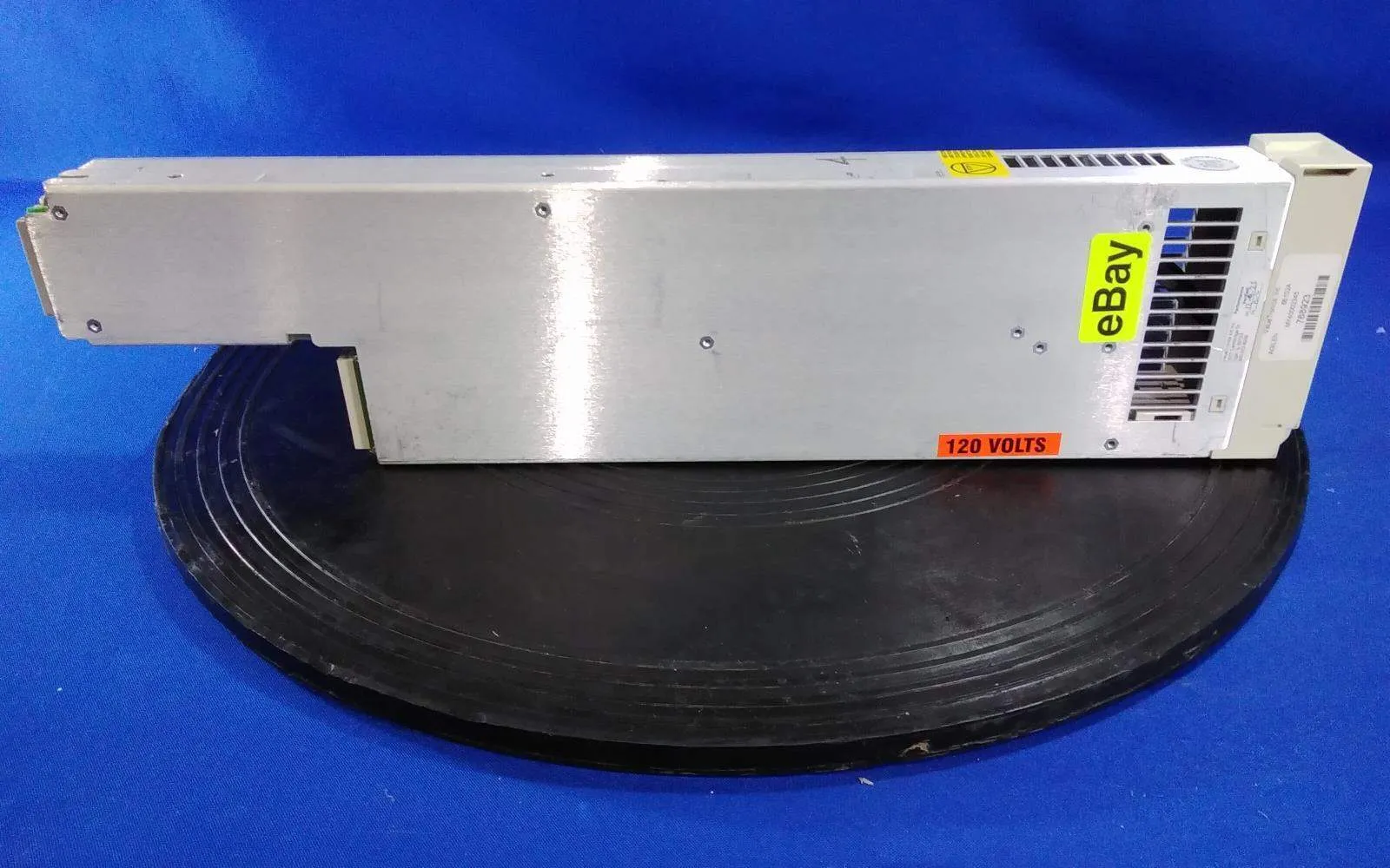 Agilent 66102A DC Power Supply
