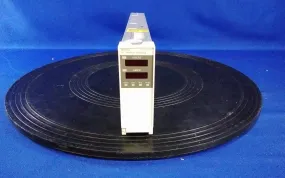 Agilent 66102A DC Power Supply