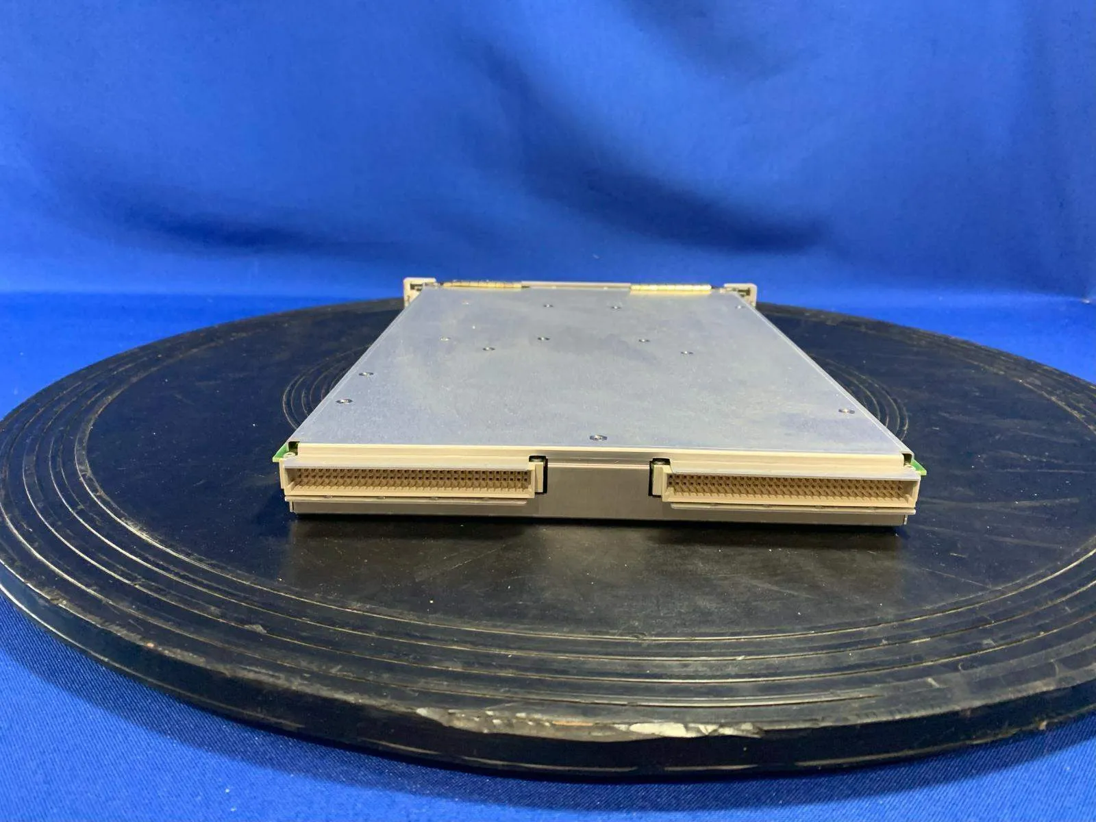 Agilent Keysight 89605A Module