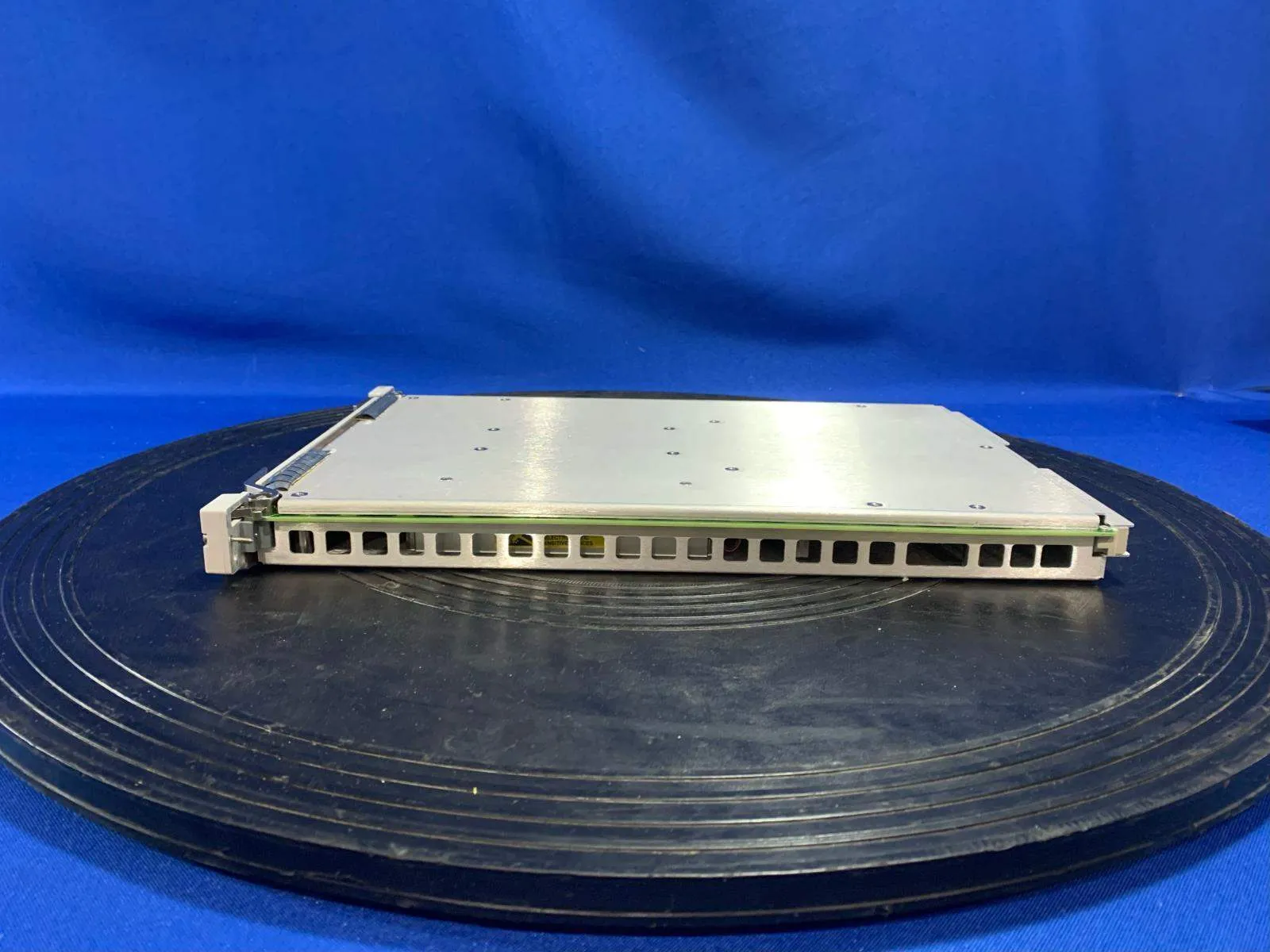 Agilent Keysight 89605A Module